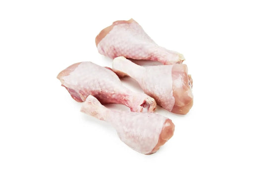 Chicken Drumsticks