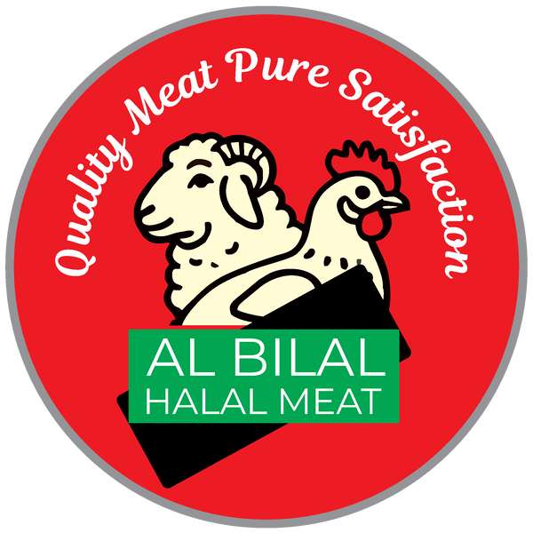 Al Bilal Halal Meat